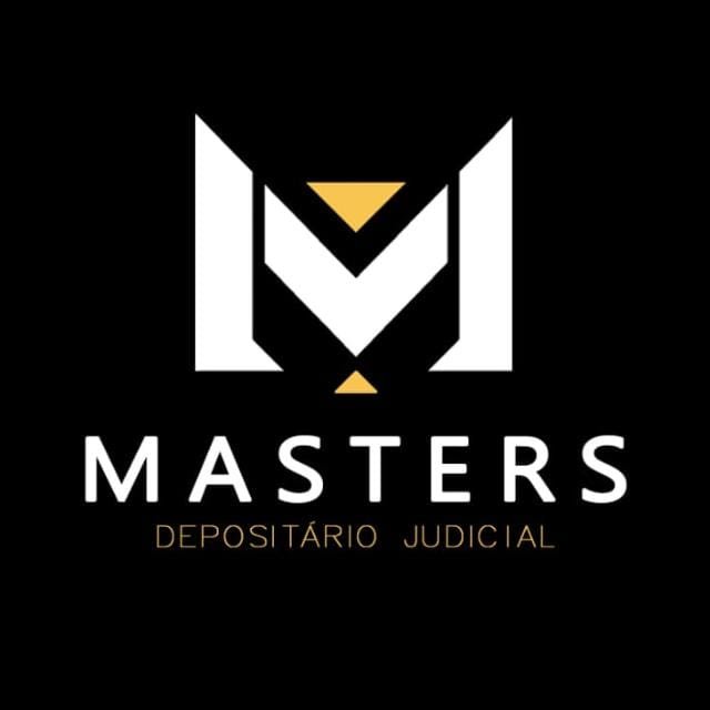 Masters Depositário Judicial